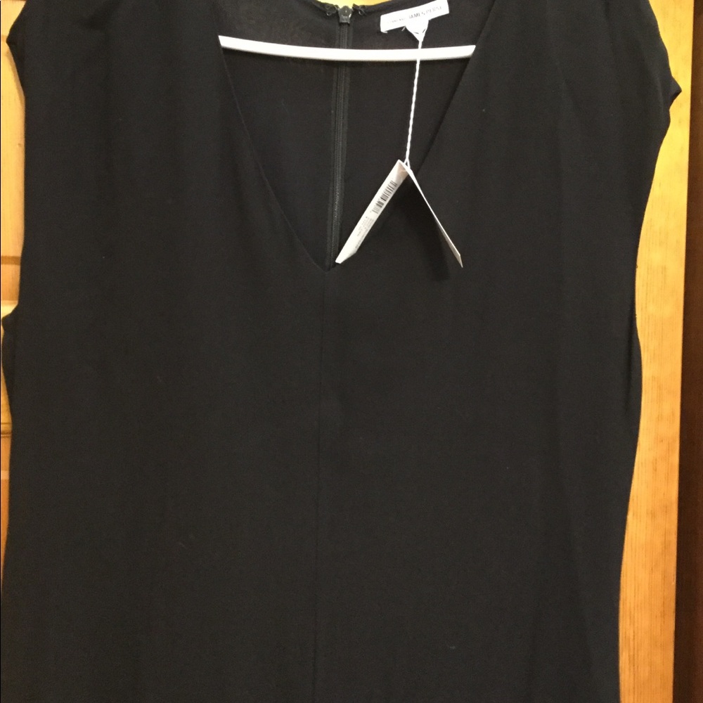 Jumpsuit - Picture 2 of 5